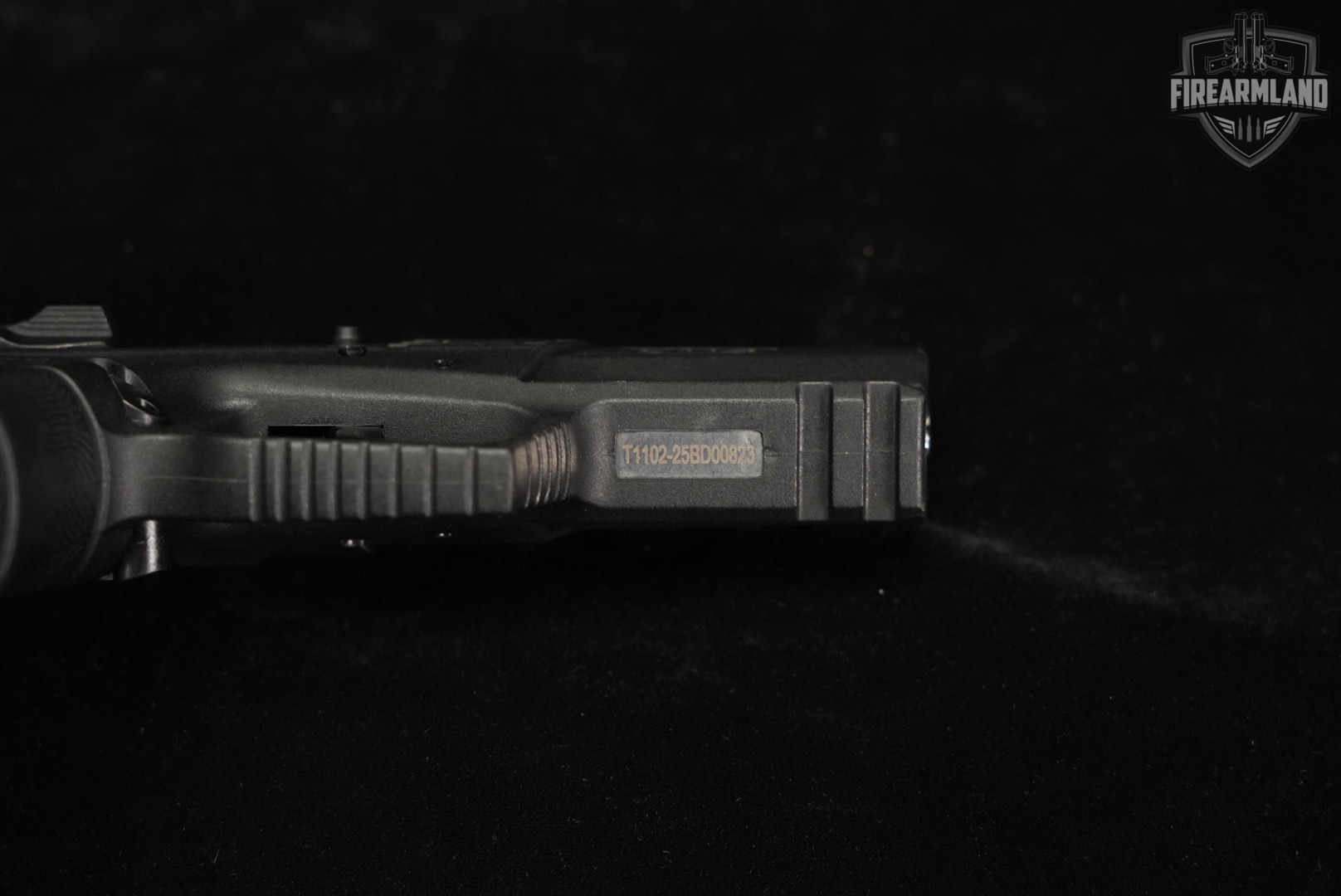 Sarsilmaz SAR CM9 Gen 2 9mm 3.8 Two-Tone Stainless DA/SA CM-9-img-6