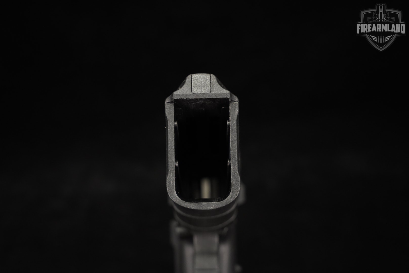 Sarsilmaz SAR CM9 Gen 2 9mm 3.8 Two-Tone Stainless DA/SA CM-9-img-7