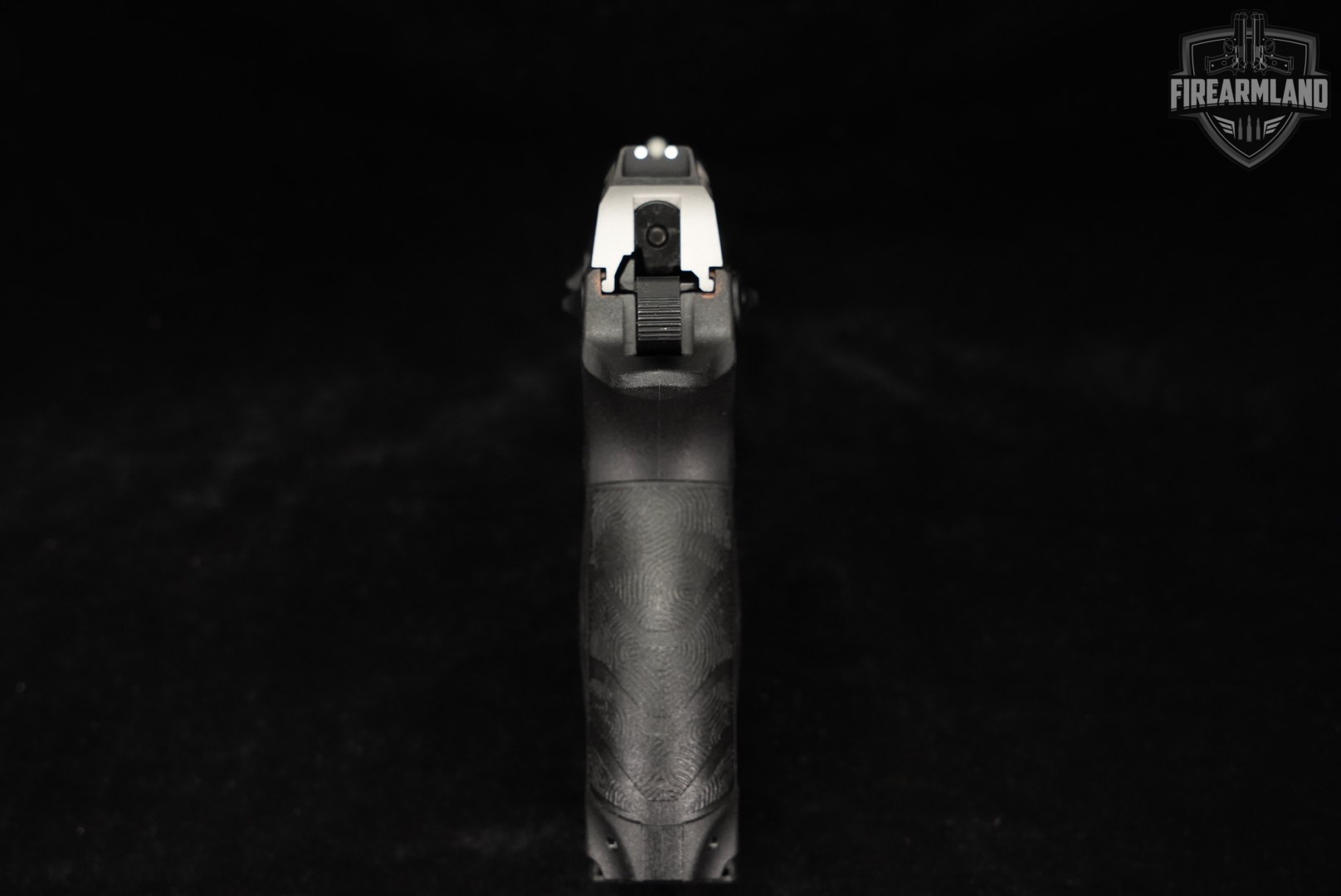 Sarsilmaz SAR CM9 Gen 2 9mm 3.8 Two-Tone Stainless DA/SA CM-9-img-8