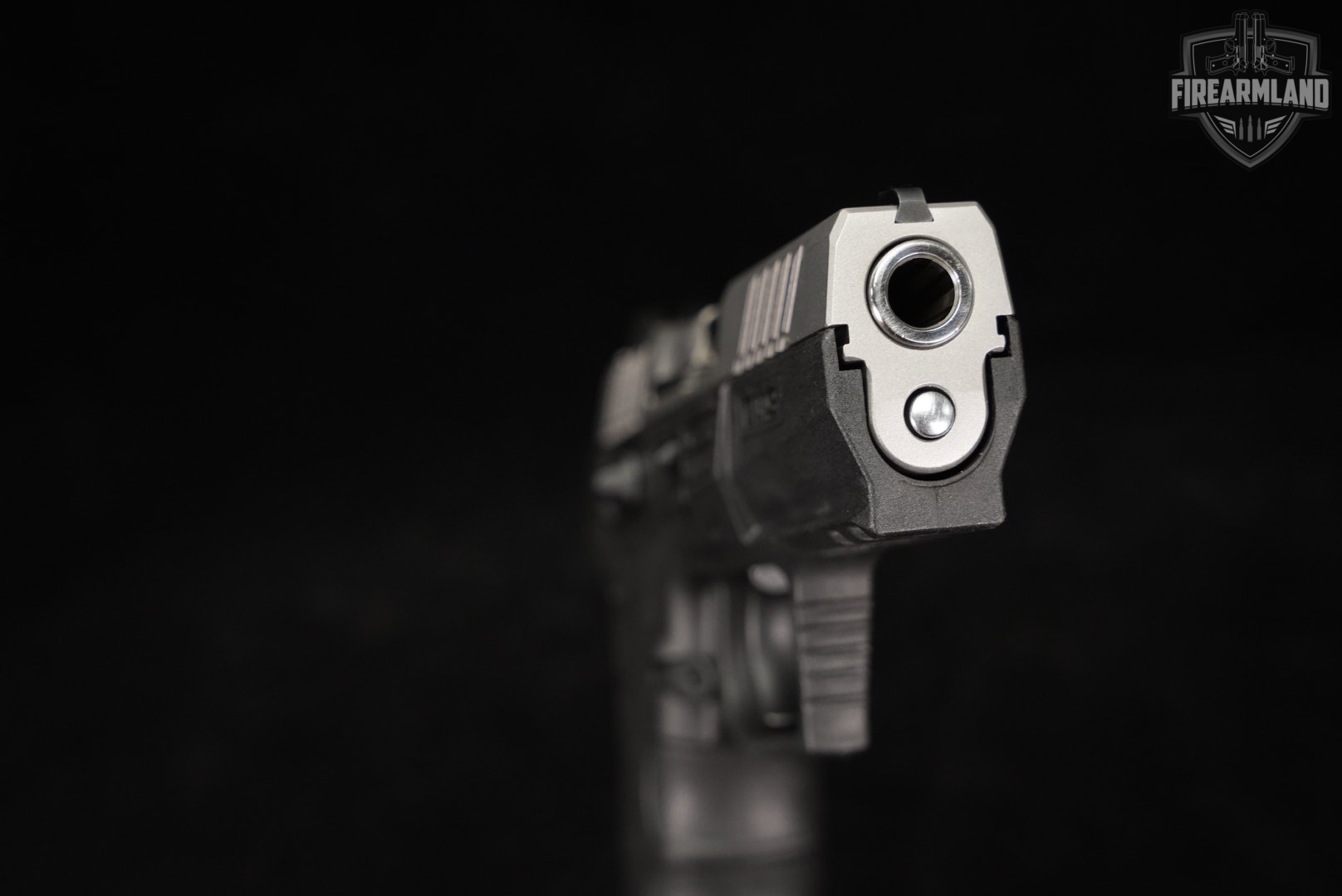 Sarsilmaz SAR CM9 Gen 2 9mm 3.8 Two-Tone Stainless DA/SA CM-9-img-9