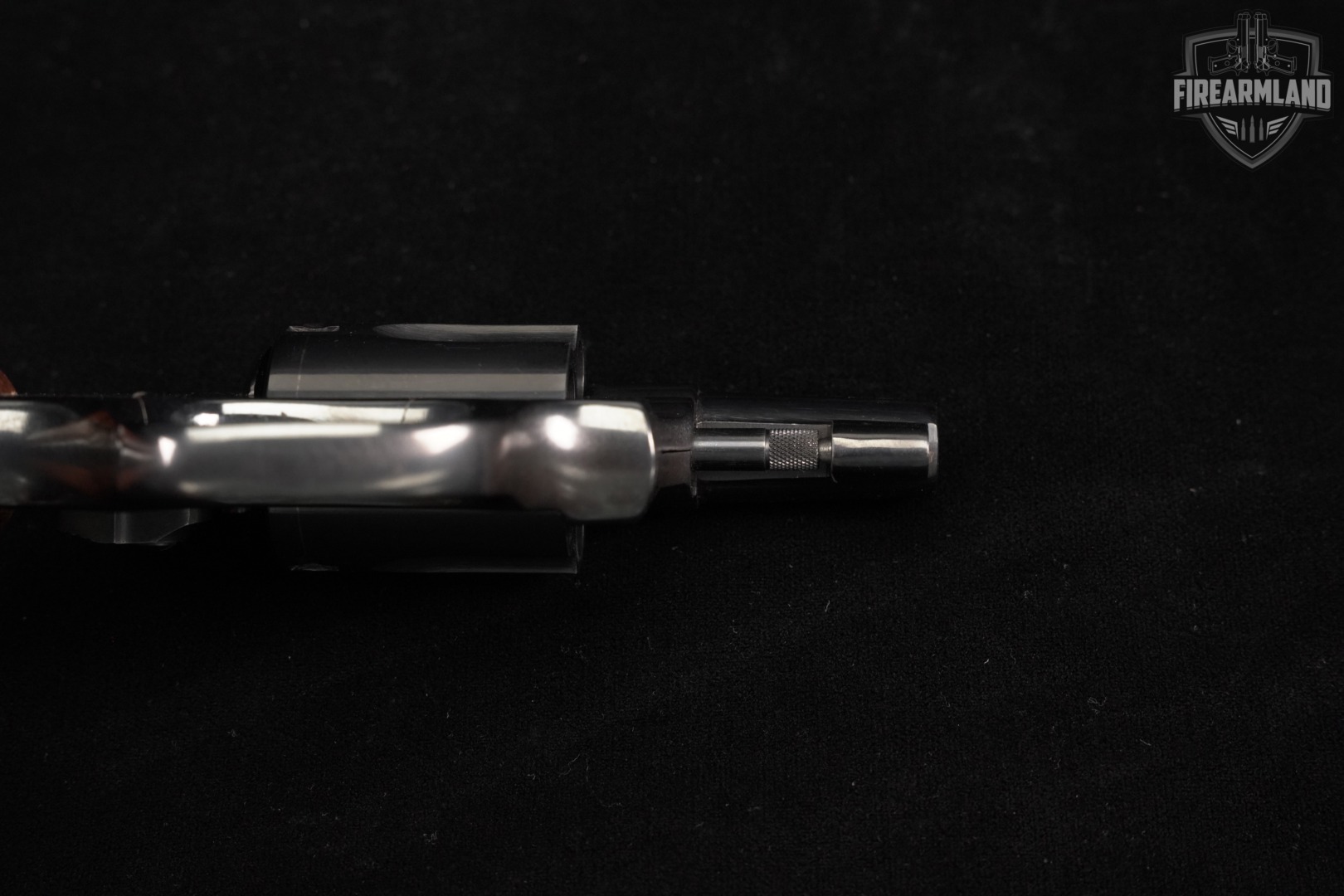 1984-1985 Smith & Wesson Model 36 Chief's Special S&W 38 Spl 2" +HOLSTER-img-6