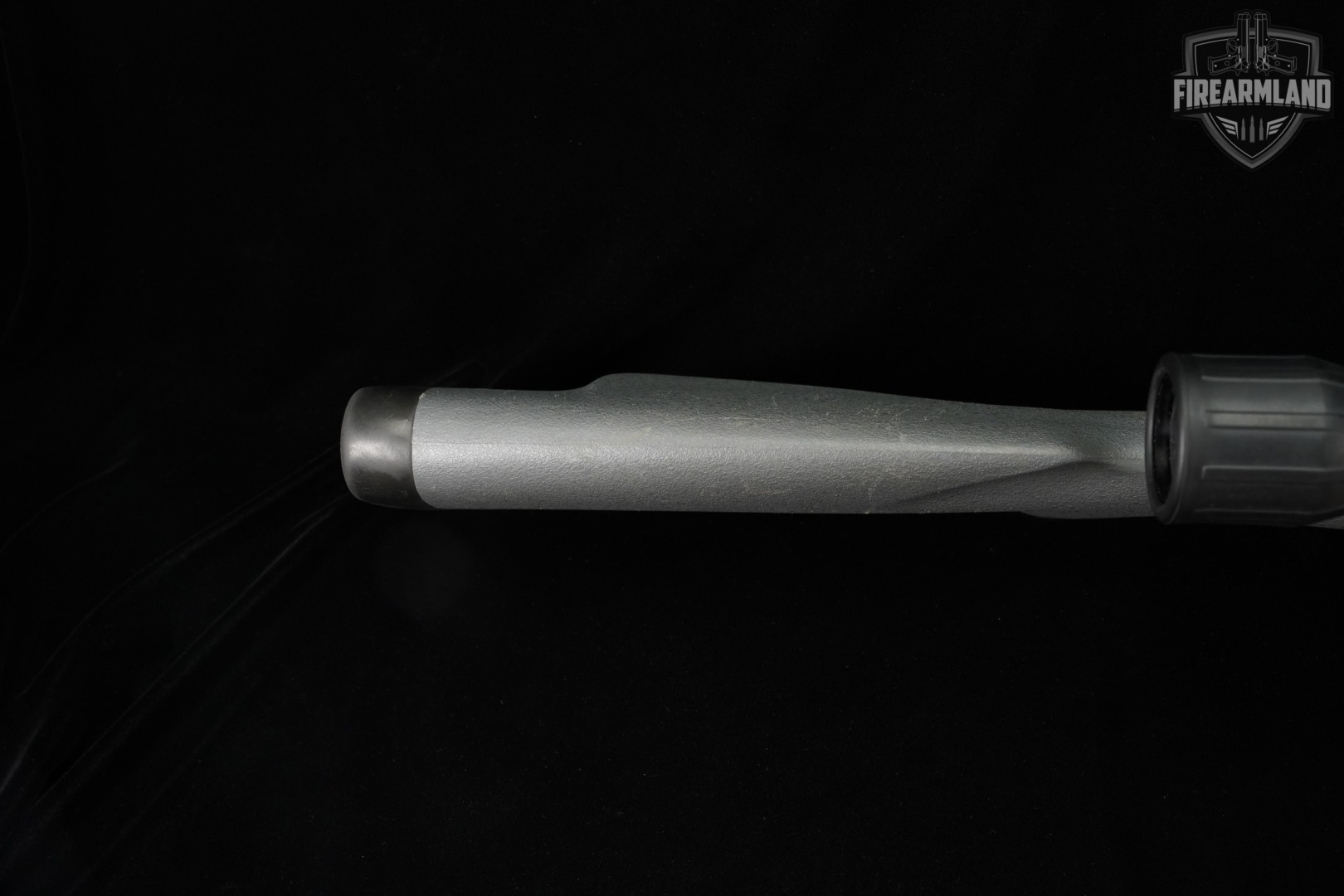 Remington Model 710 30-06 22" Black & Gray Synthetic M710 +SCOPE-img-11