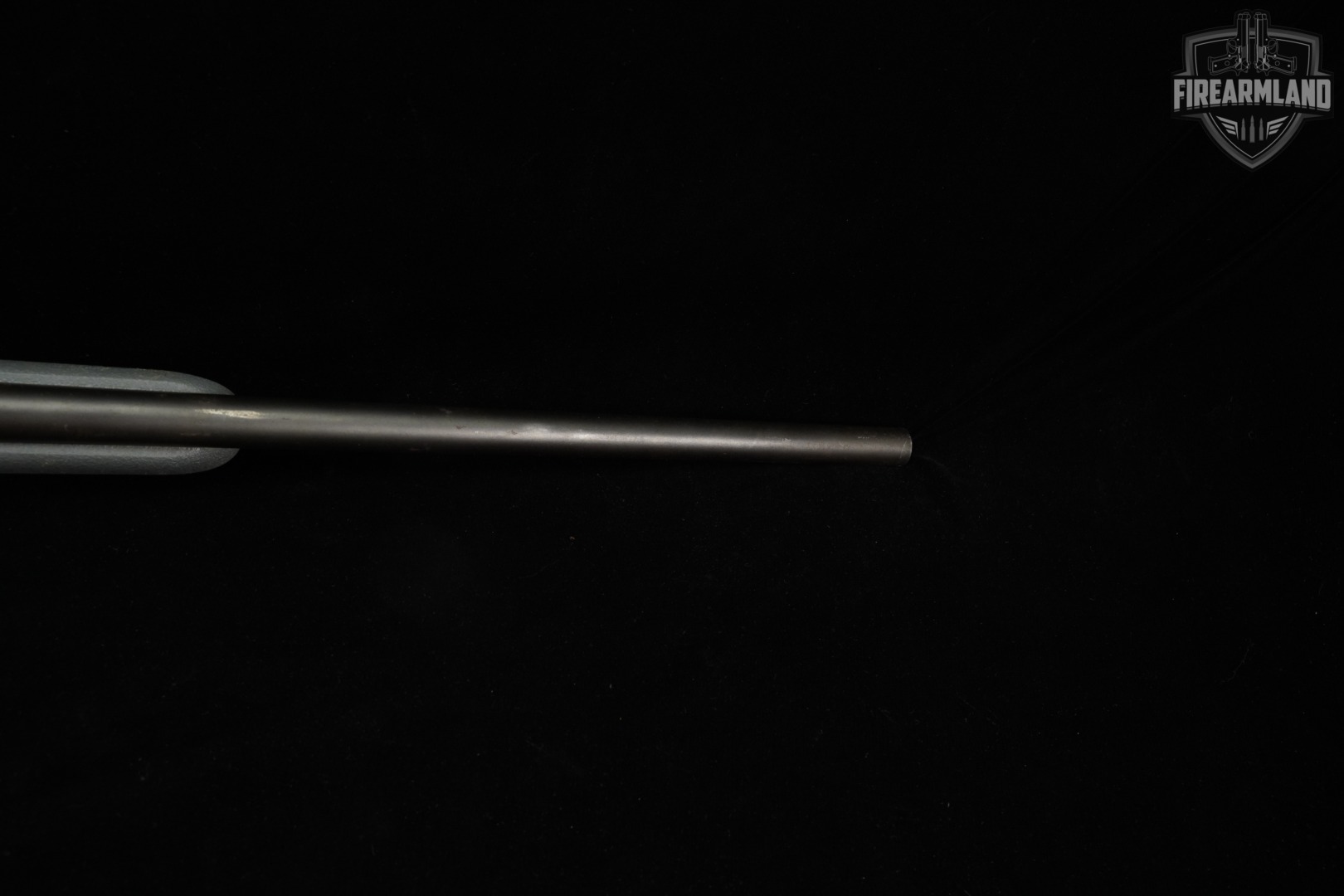Remington Model 710 30-06 22" Black & Gray Synthetic M710 +SCOPE-img-13
