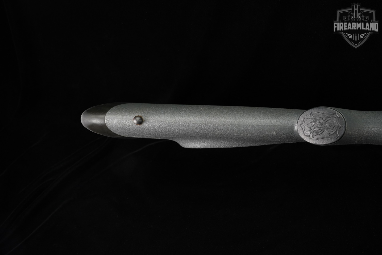 Remington Model 710 30-06 22" Black & Gray Synthetic M710 +SCOPE-img-14