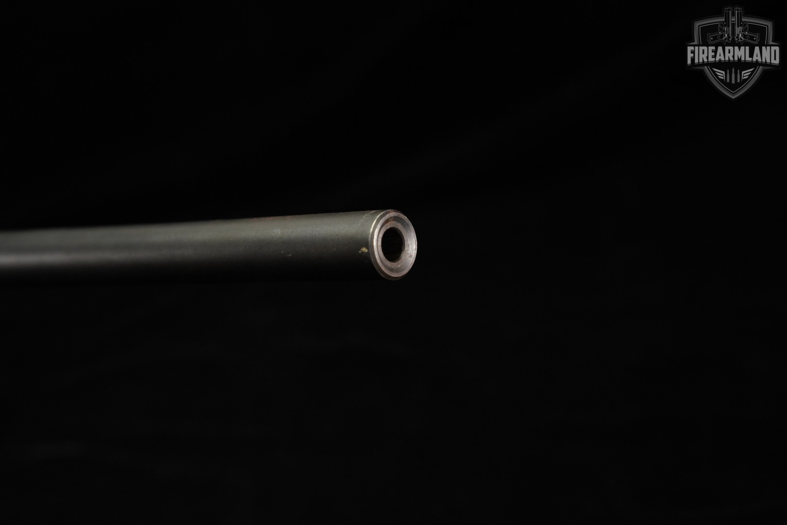Remington Model 710 30-06 22" Black & Gray Synthetic M710 +SCOPE-img-17