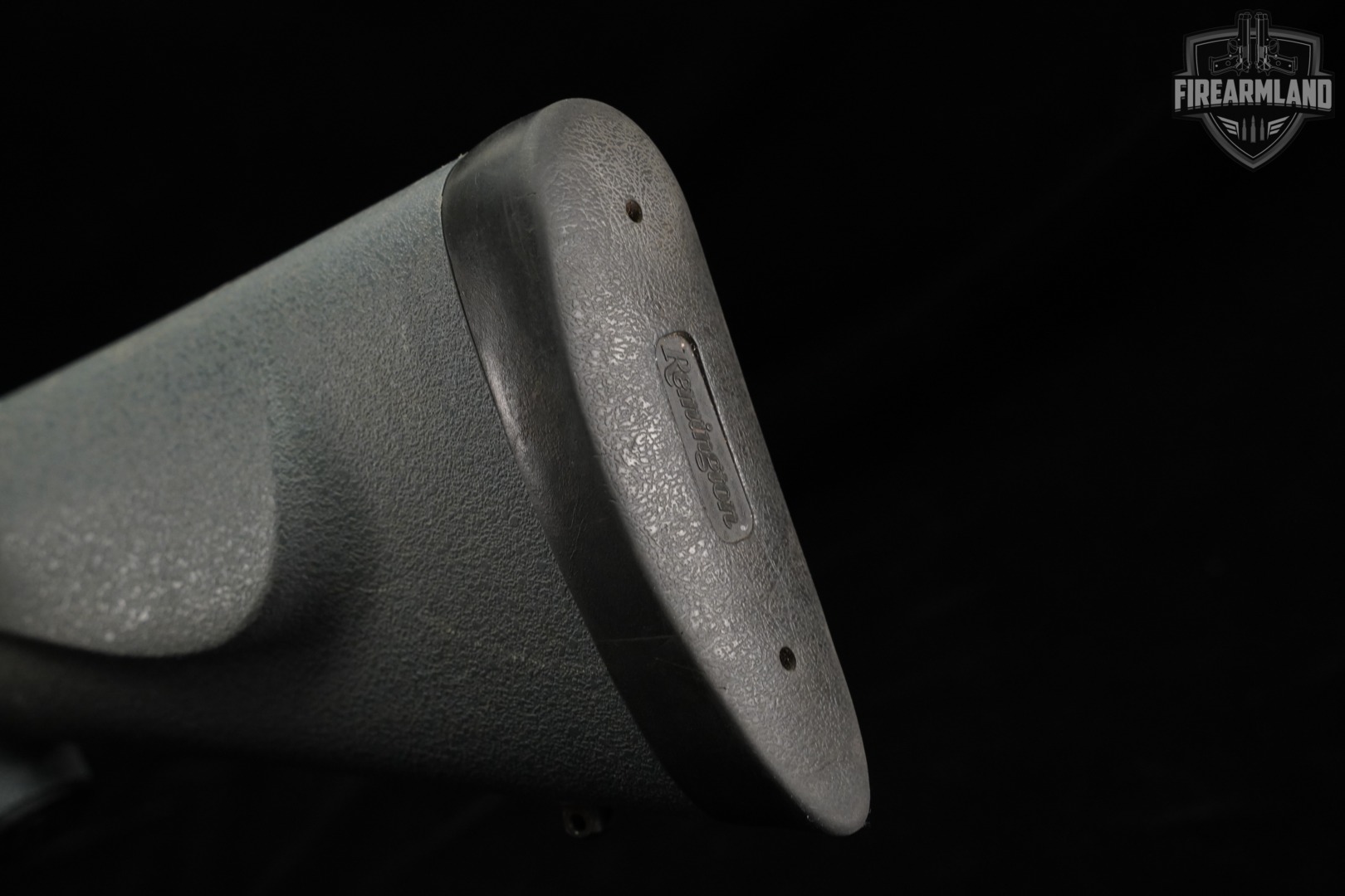 Remington Model 710 30-06 22" Black & Gray Synthetic M710 +SCOPE-img-18