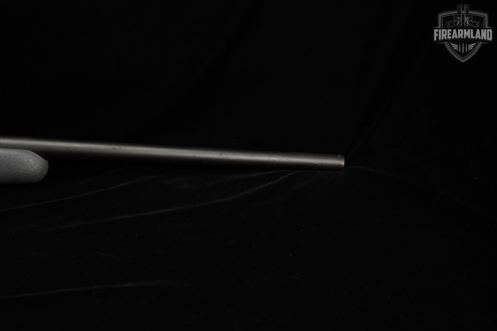 Remington Model 710 30-06 22" Black & Gray Synthetic M710 +SCOPE-img-6