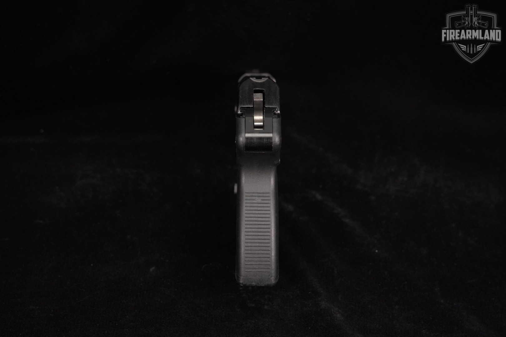 I.O, Inc Hellcat 380 ACP 2.75"-img-8