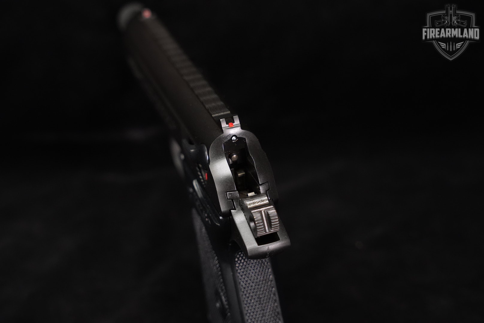 Walther PPK SD 32 ACP 4" PPKSD +2 MAGS & ORIG CASE-img-6