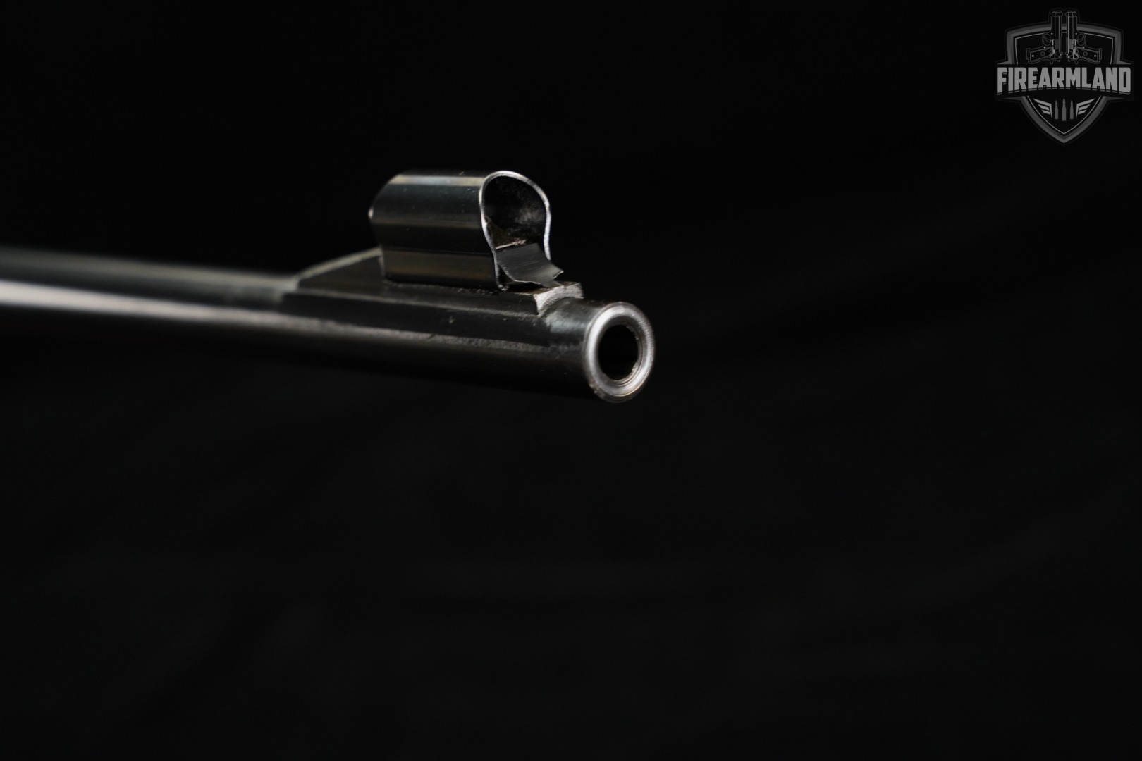 1953 Winchester Model 70 Featherweight Pre-64 308 Win M70 +BUSHNELL SCOPE-img-16