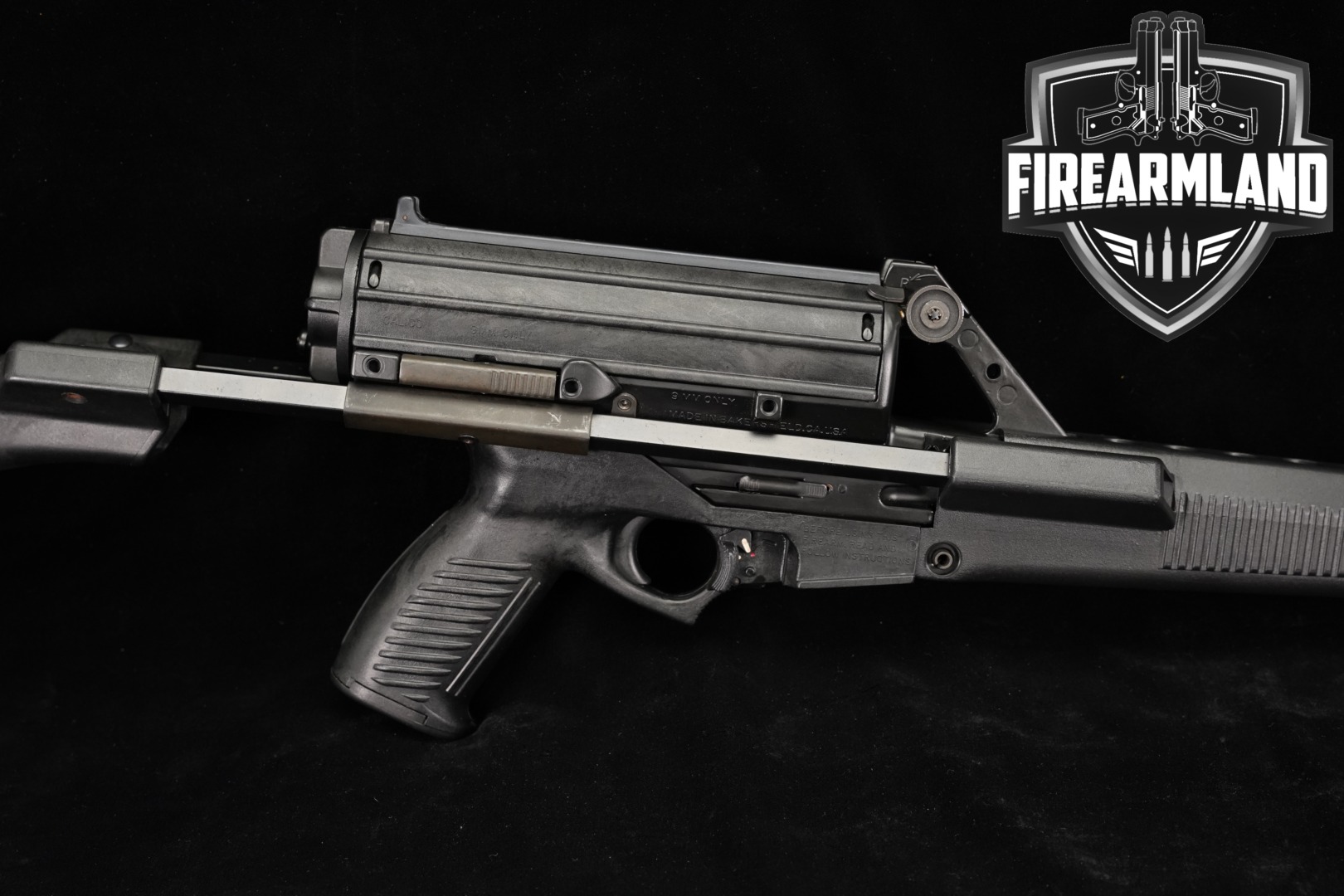 https://cash-for-arms-pictures.s3.amazonaws.com/reczrTZYy0cMgFiFY/1.jpg